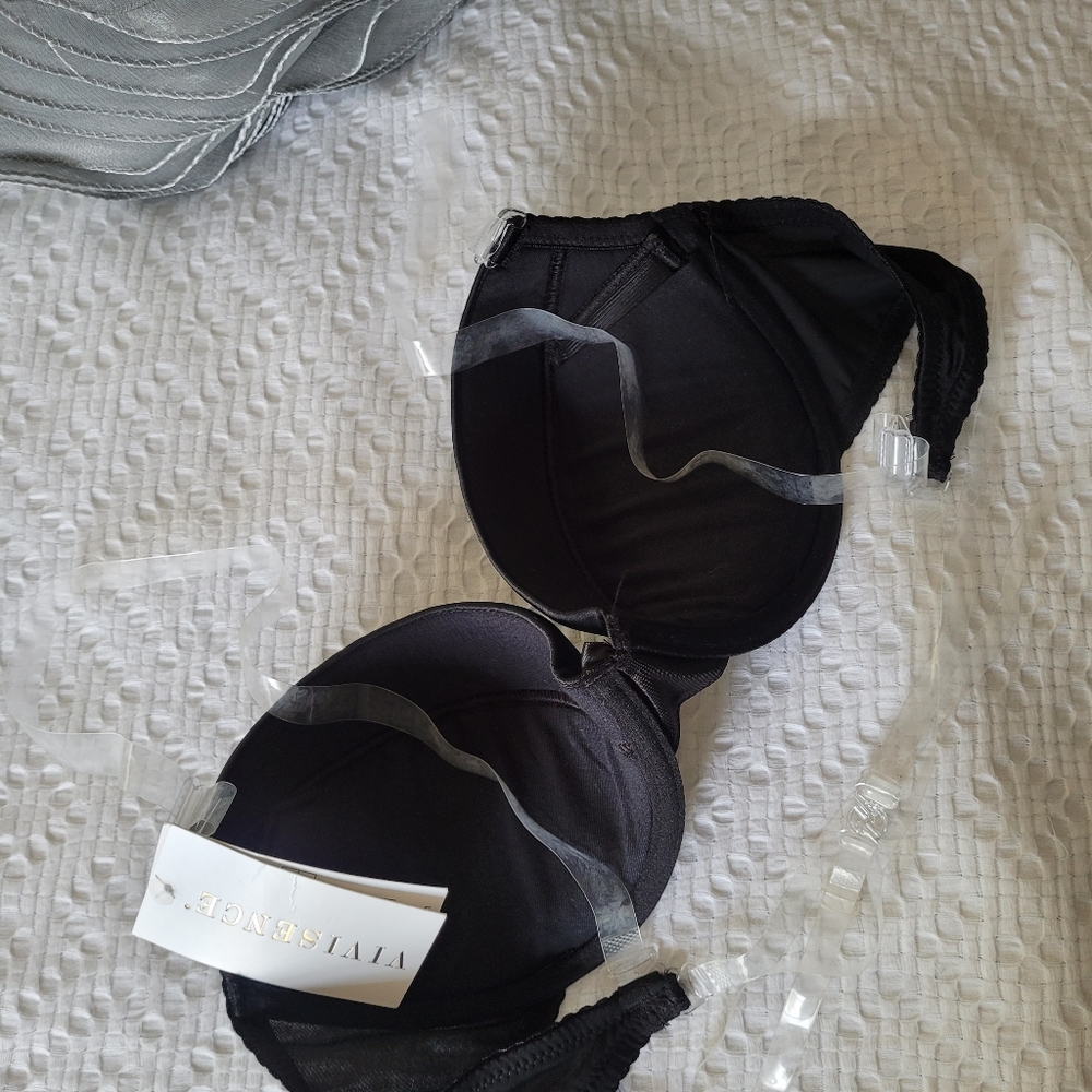 Multi-way bra - Picture 3 of 5